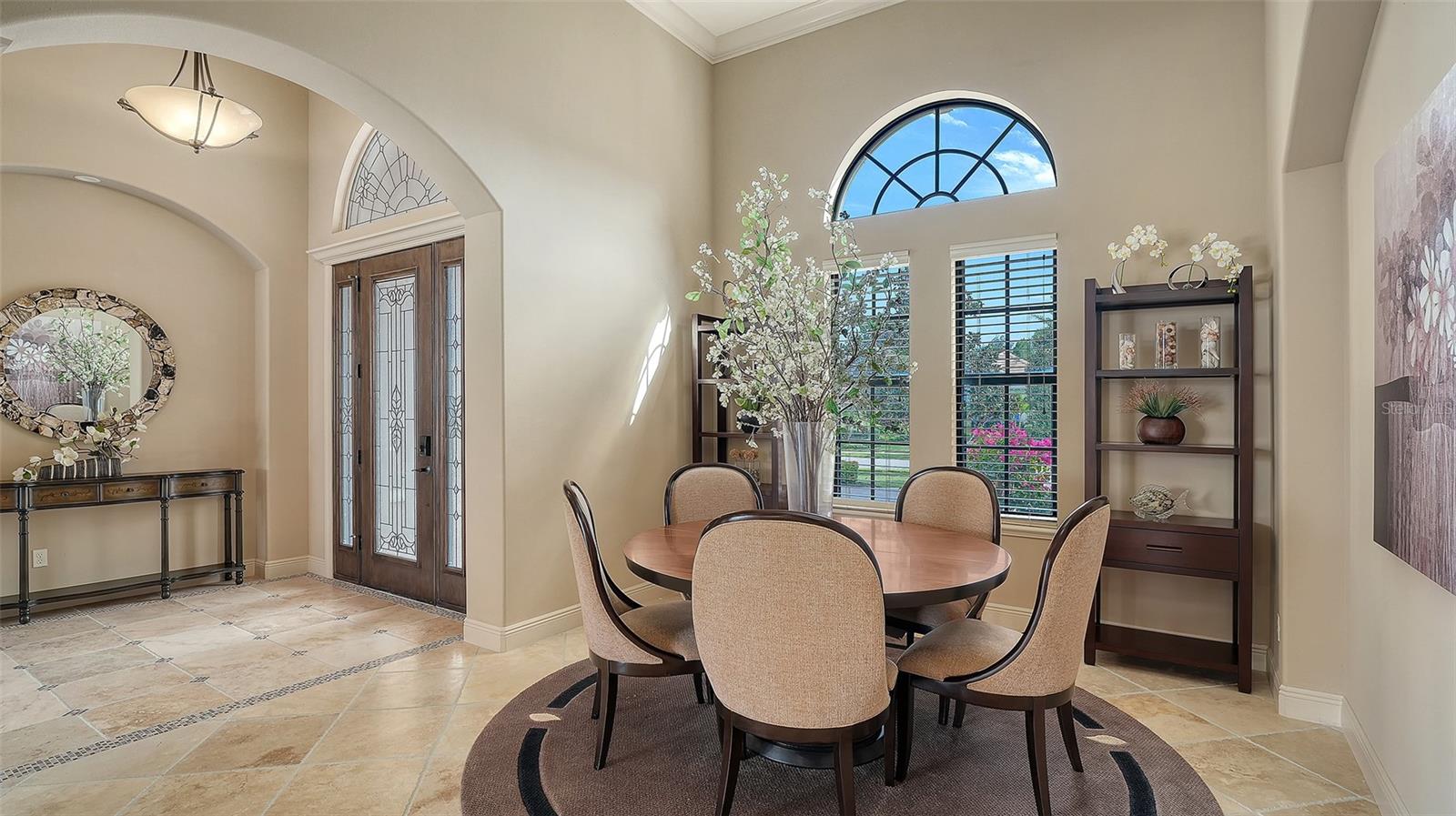 A4675399 Property Photo