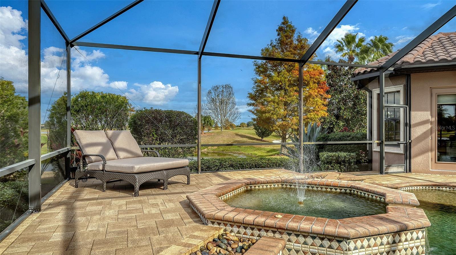 A4675399 Property Photo