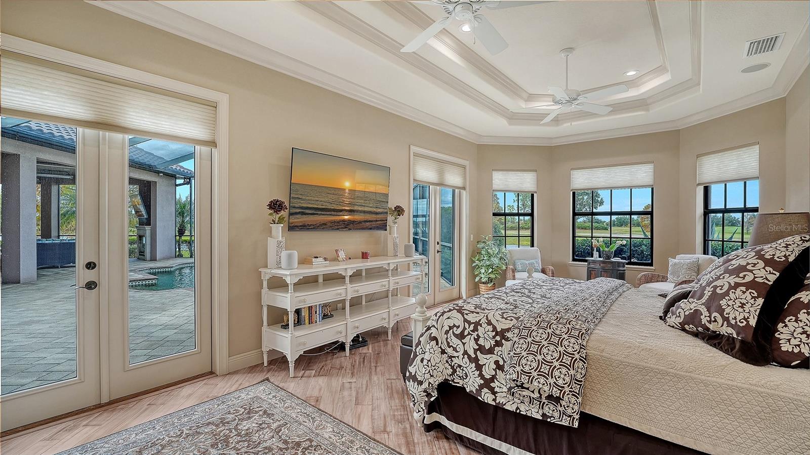 A4675399 Property Photo