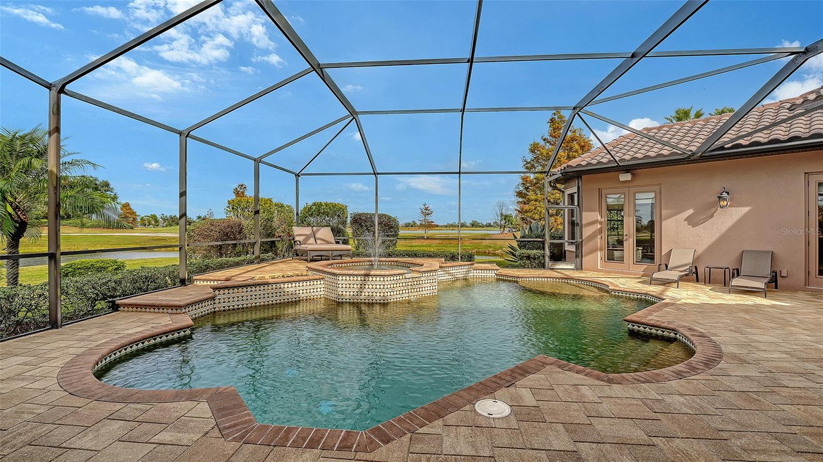 A4675399 Property Photo