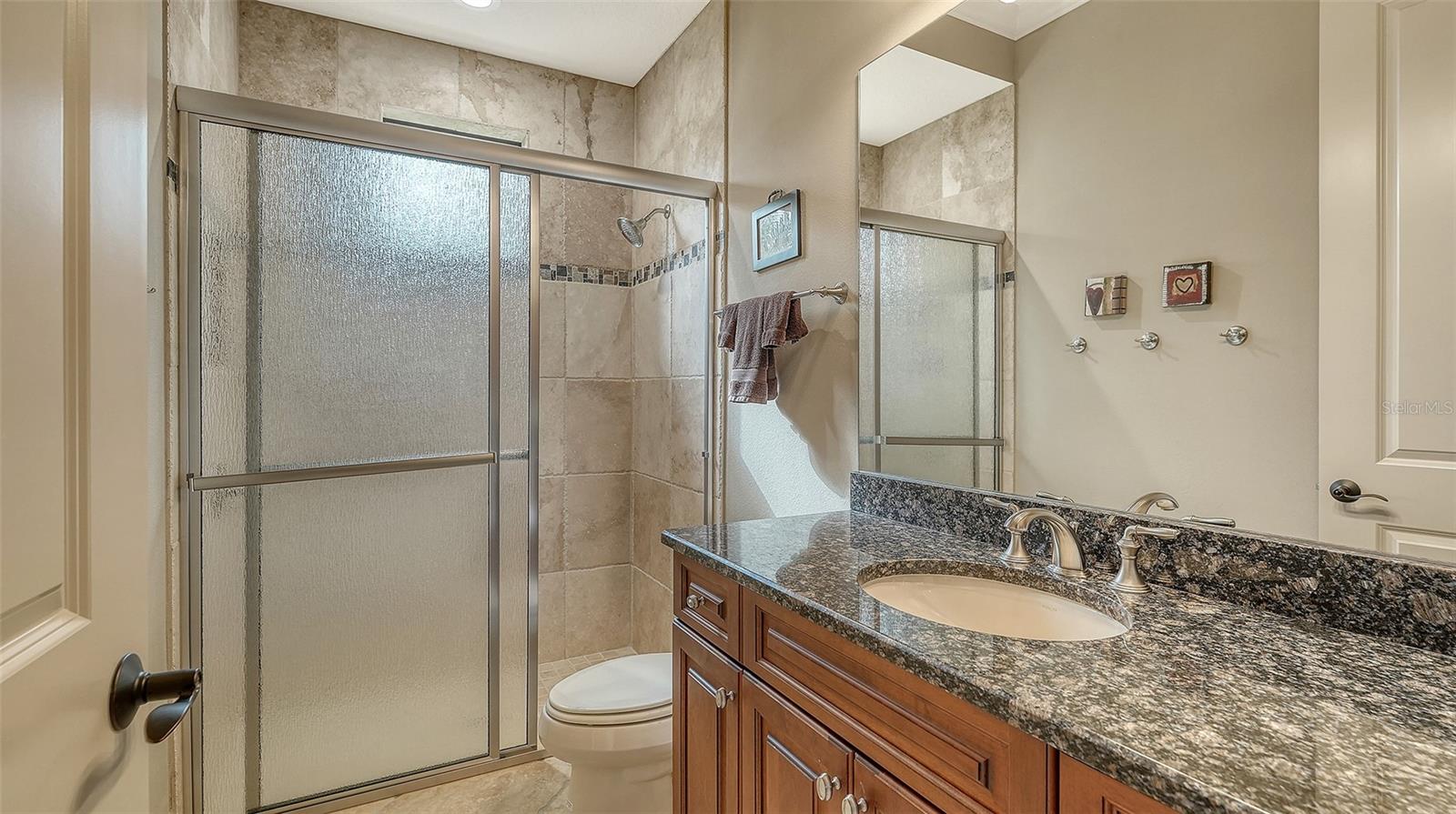 A4675399 Property Photo