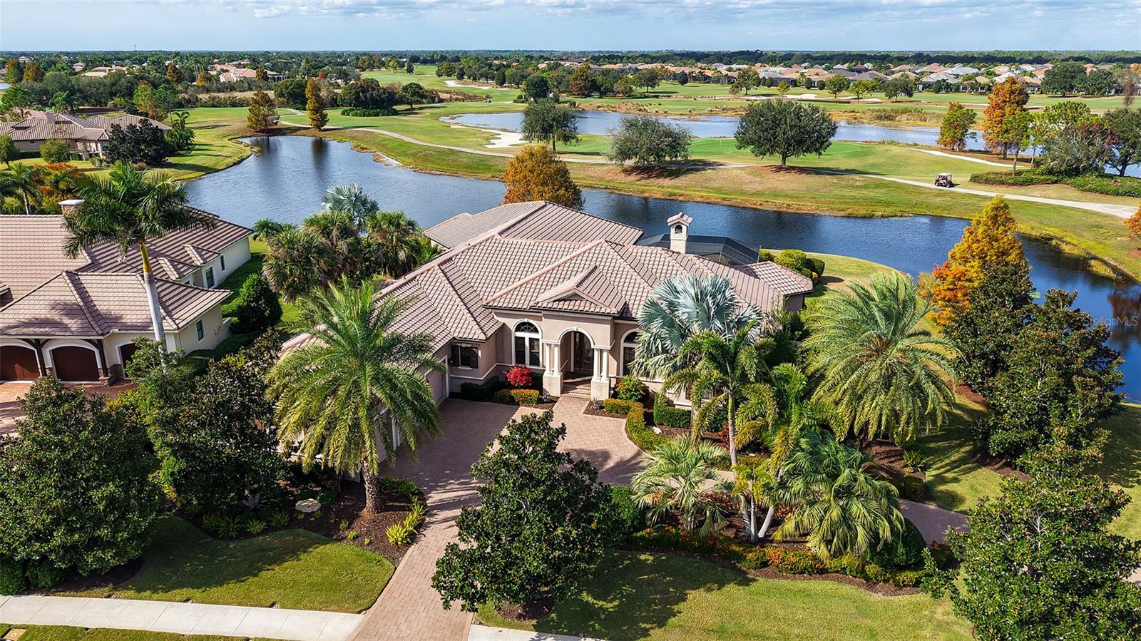 A4675399 Property Photo