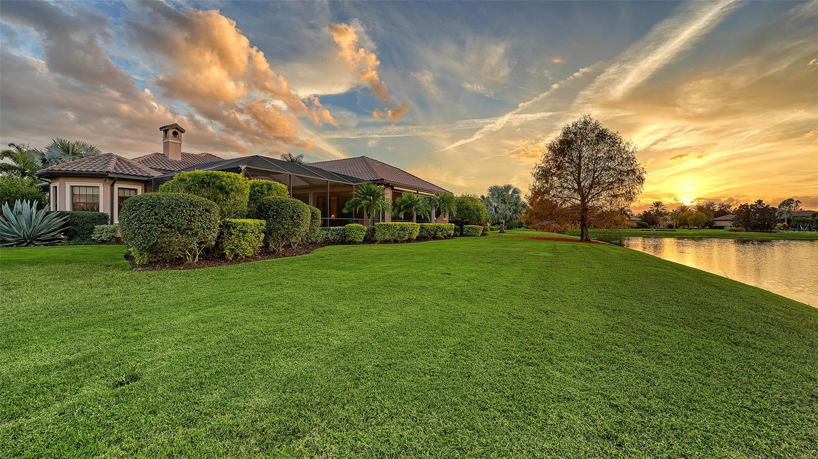 A4675399 Property Photo