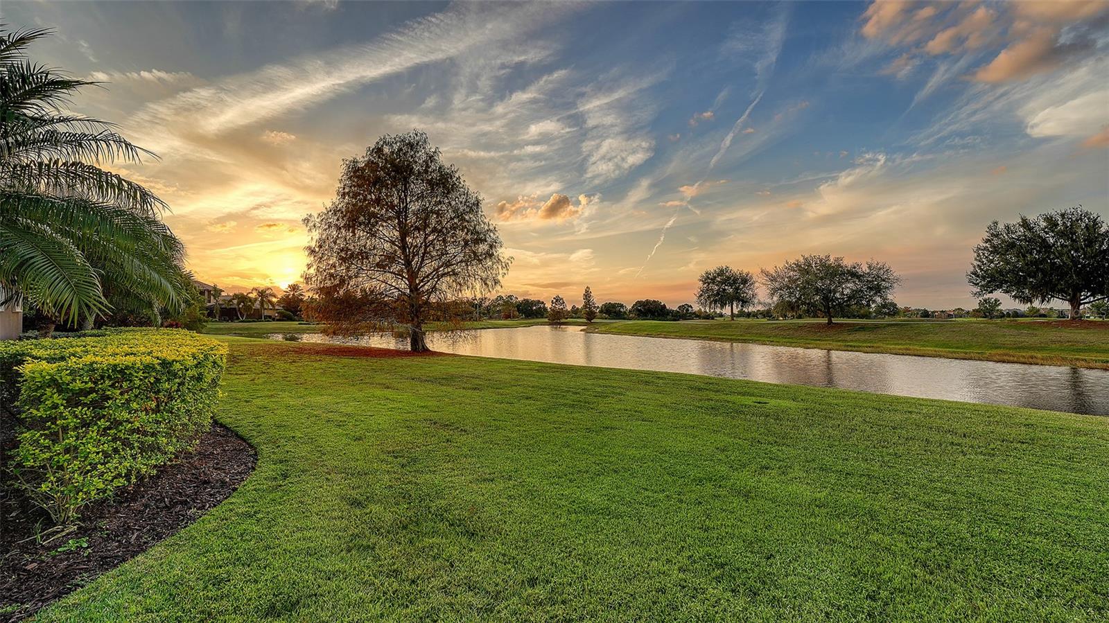 A4675399 Property Photo