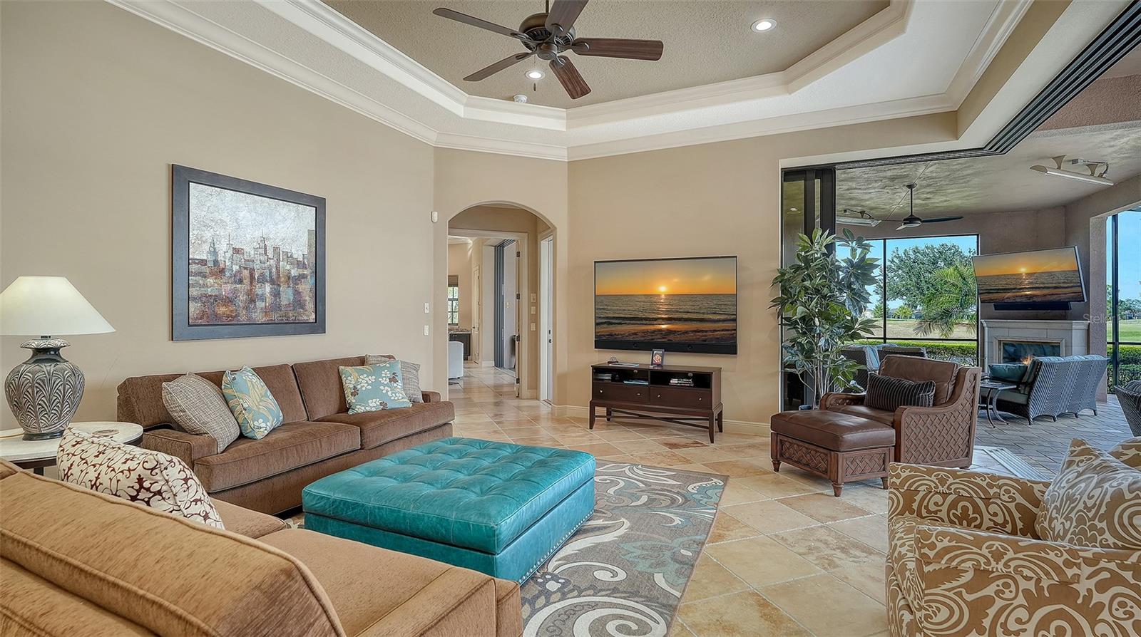 A4675399 Property Photo