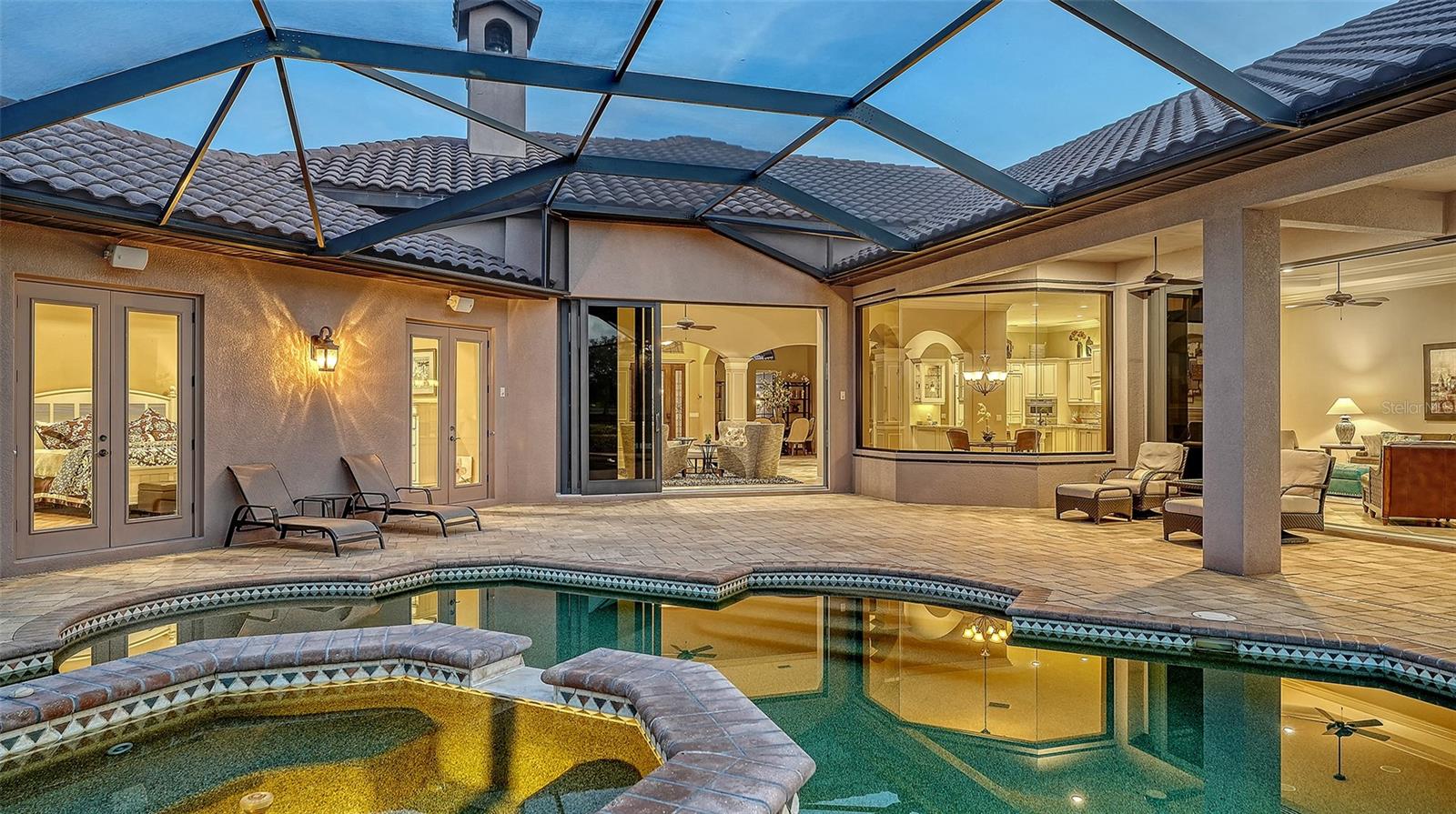 A4675399 Property Photo