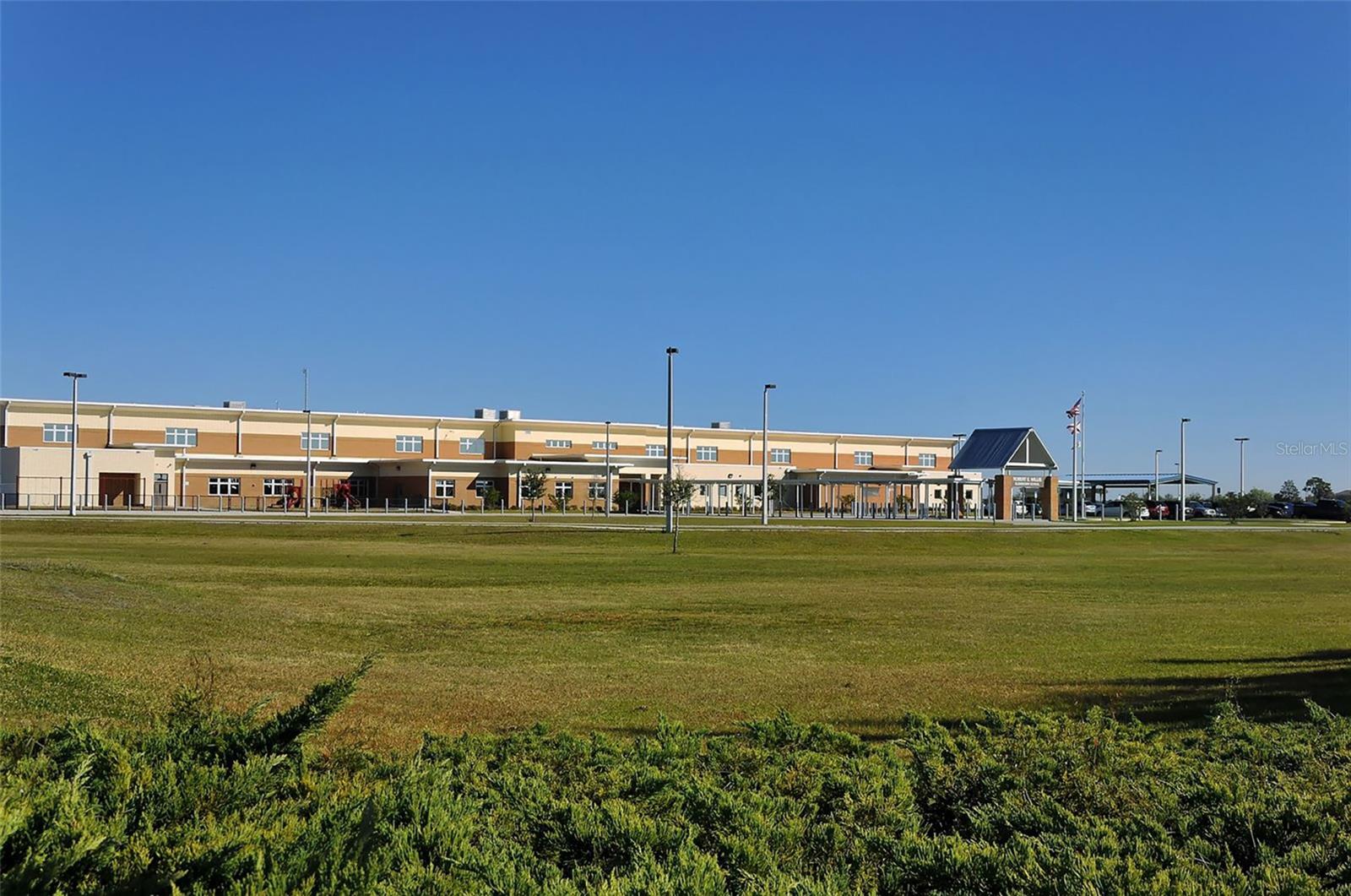 A4675399 Property Photo