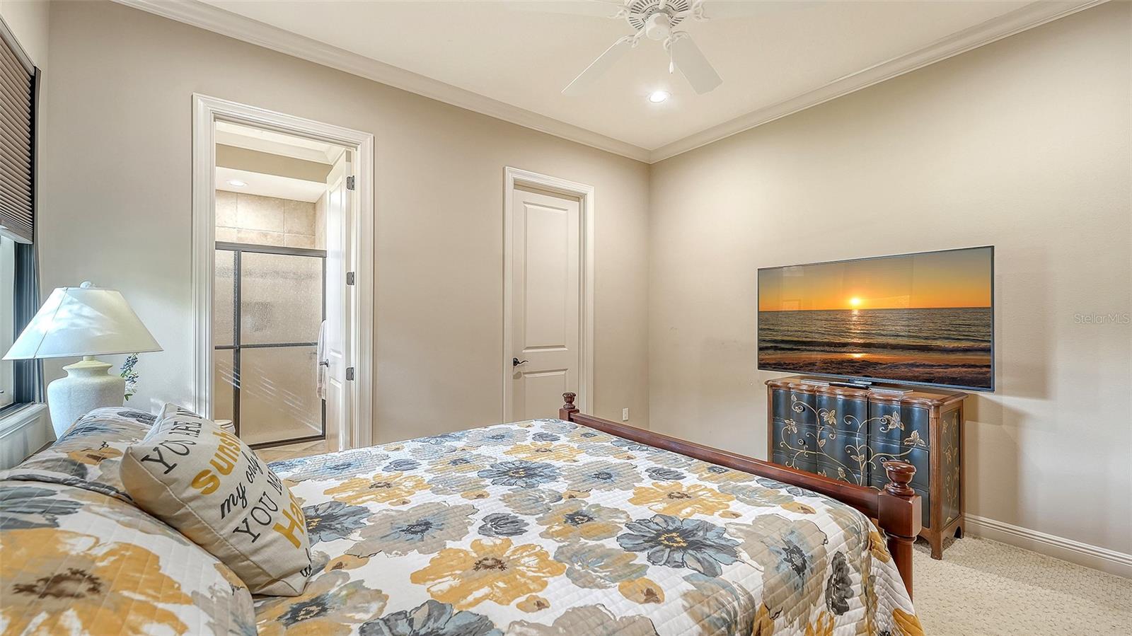 A4675399 Property Photo