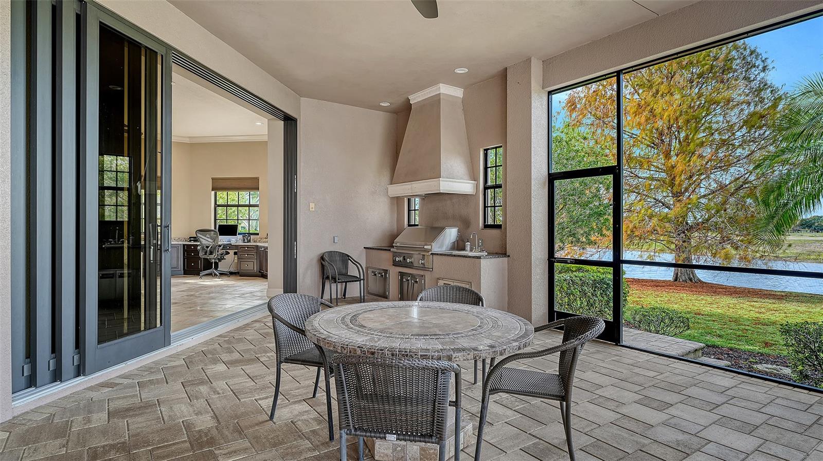 A4675399 Property Photo