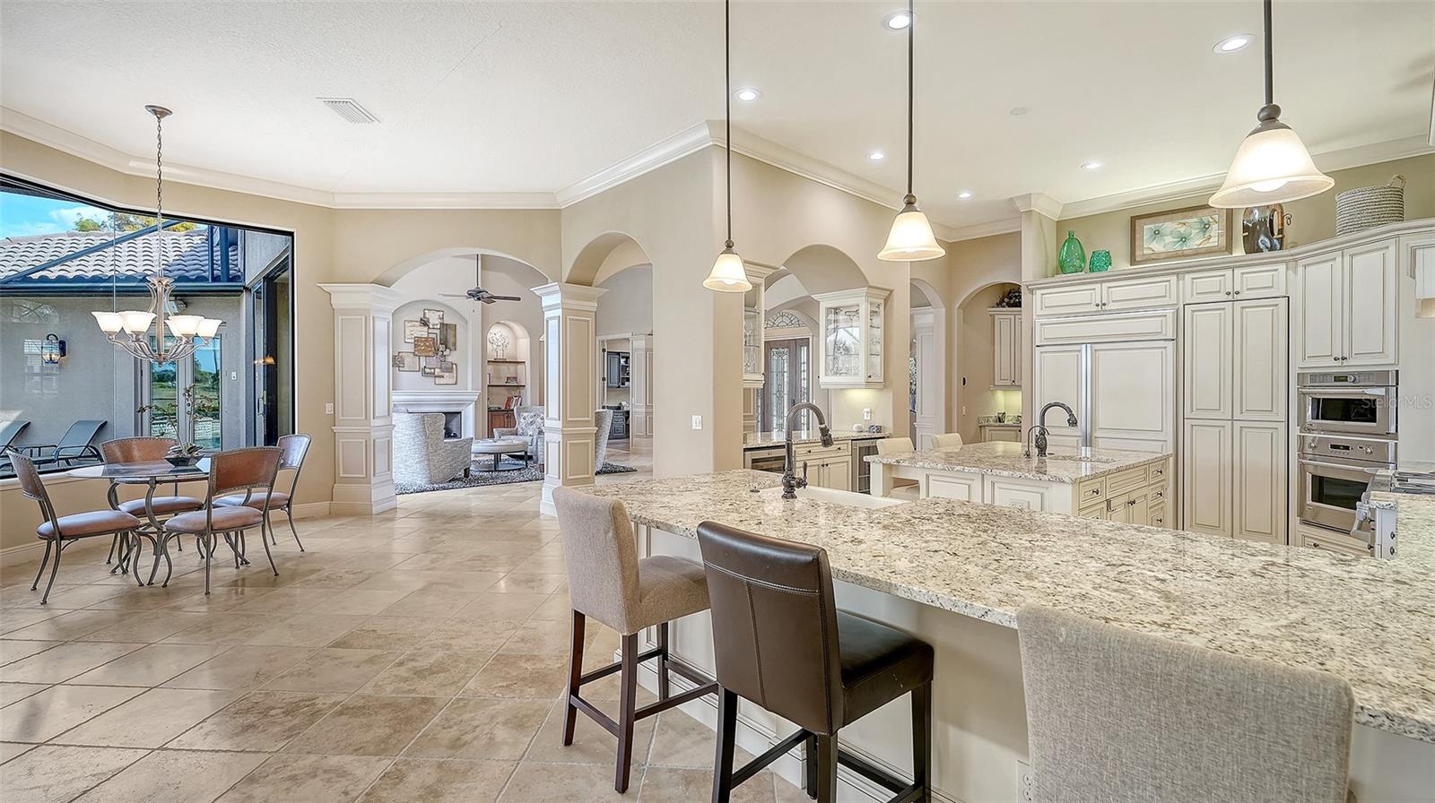 A4675399 Property Photo