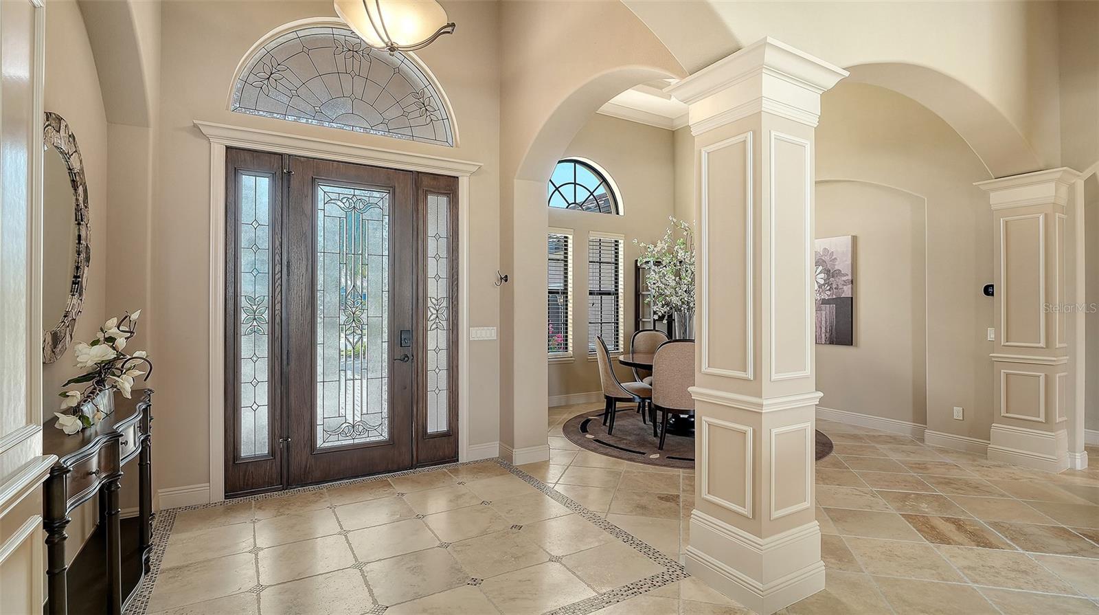 A4675399 Property Photo