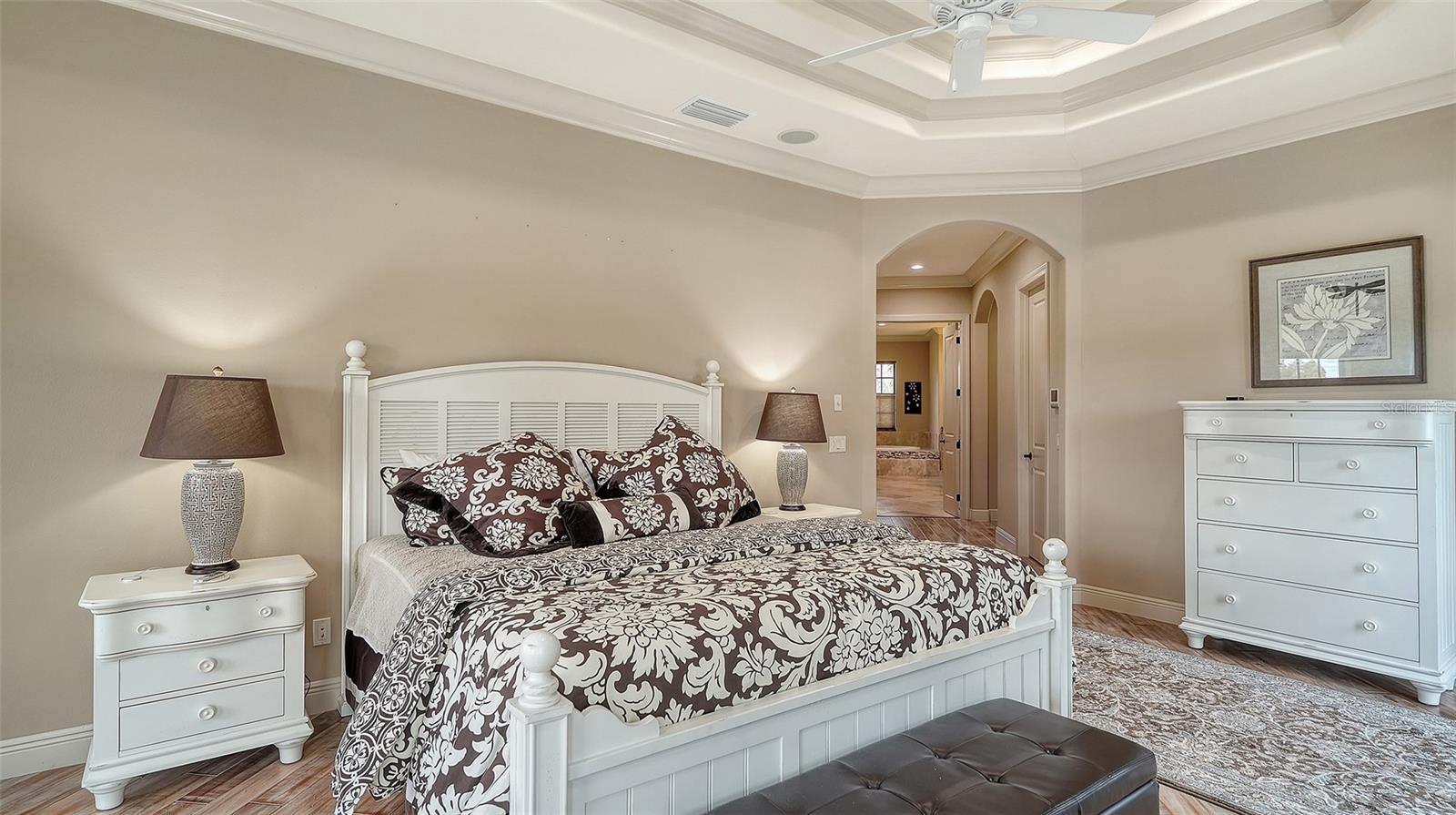 A4675399 Property Photo