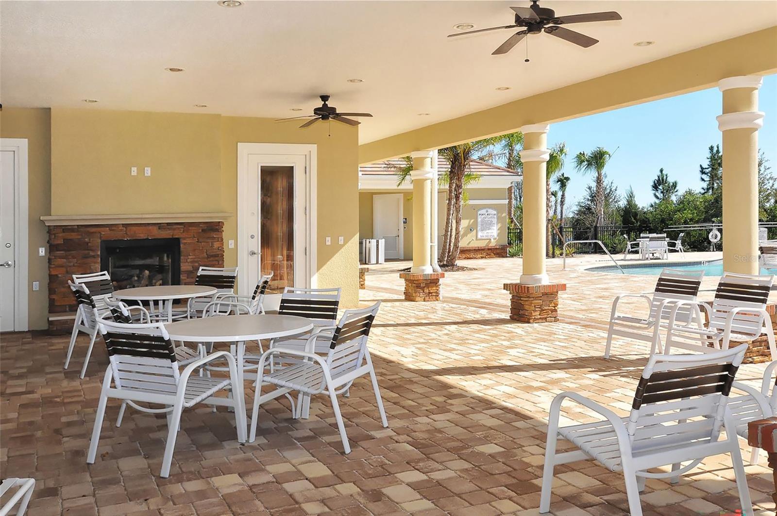 A4675399 Property Photo