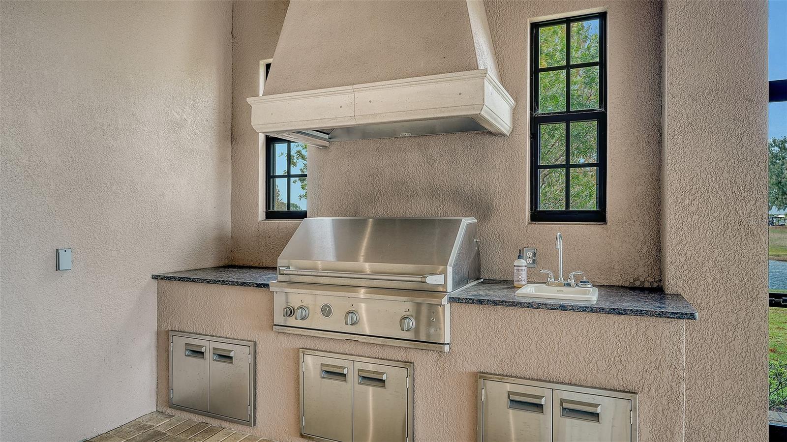 A4675399 Property Photo