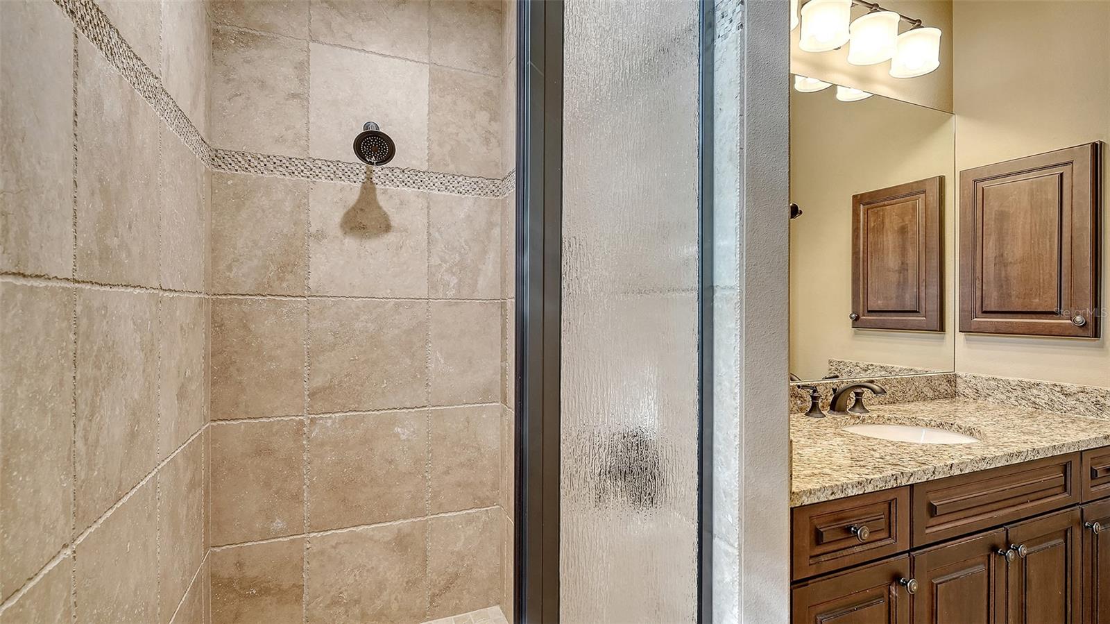 A4675399 Property Photo