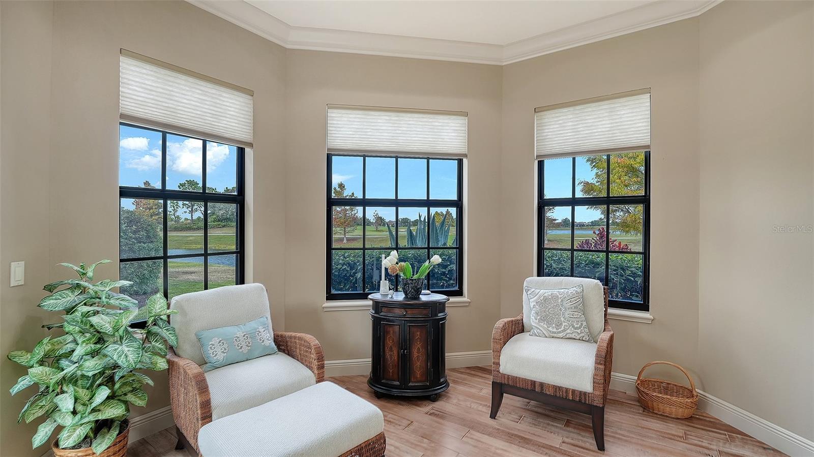 A4675399 Property Photo