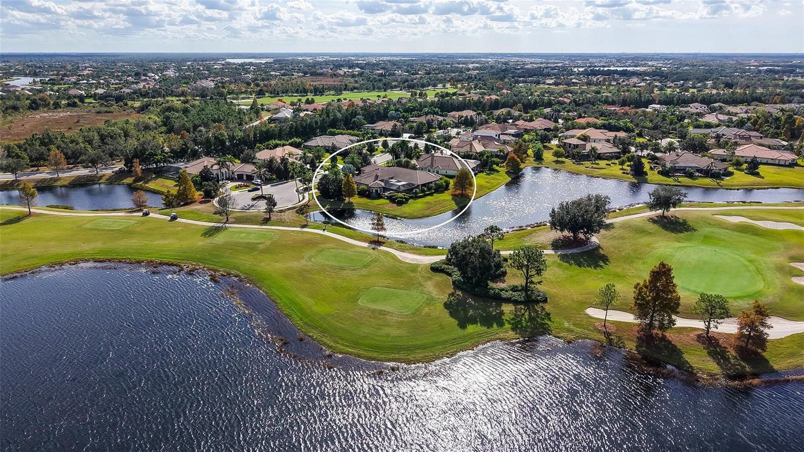 A4675399 Property Photo