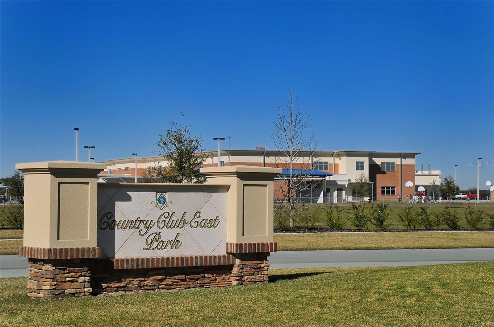 A4675399 Property Photo