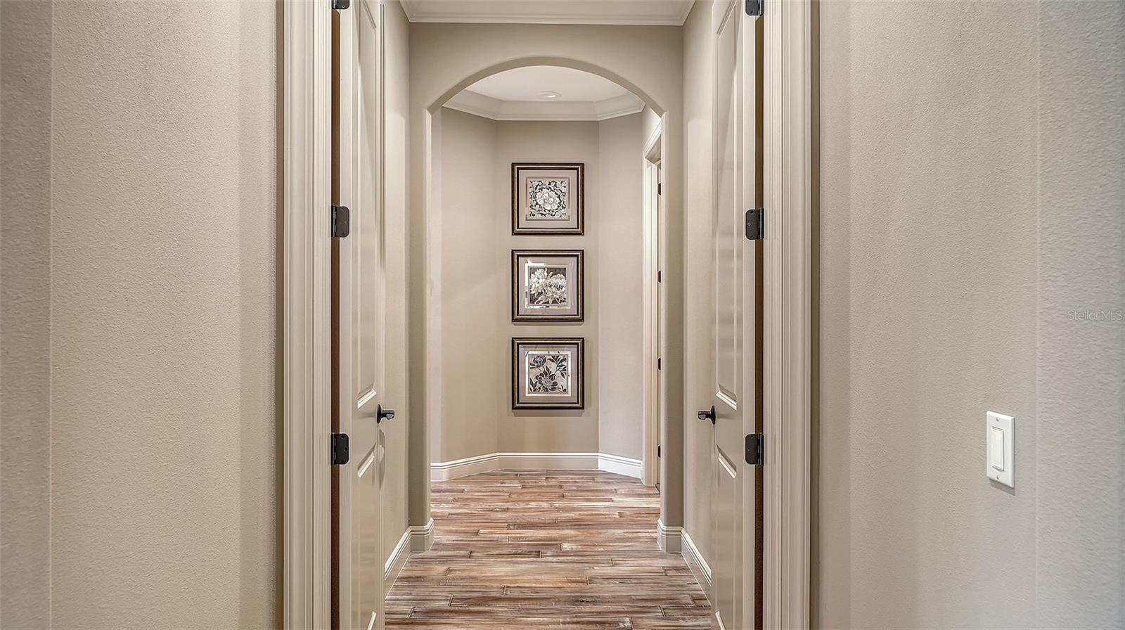 A4675399 Property Photo