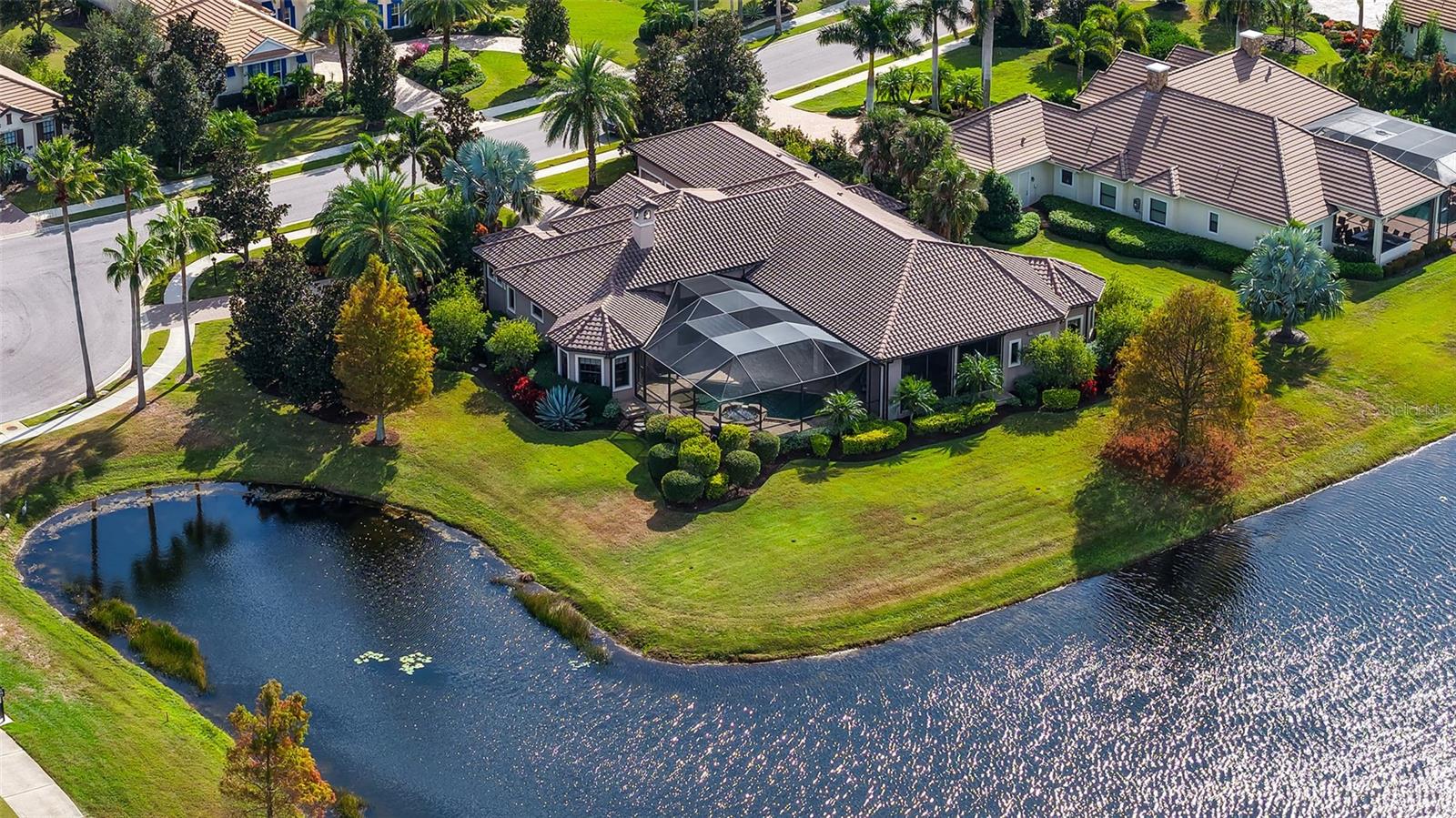 A4675399 Property Photo