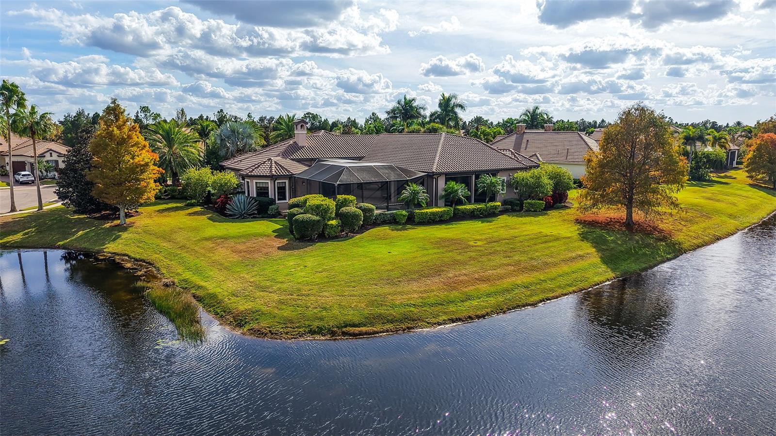 A4675399 Property Photo