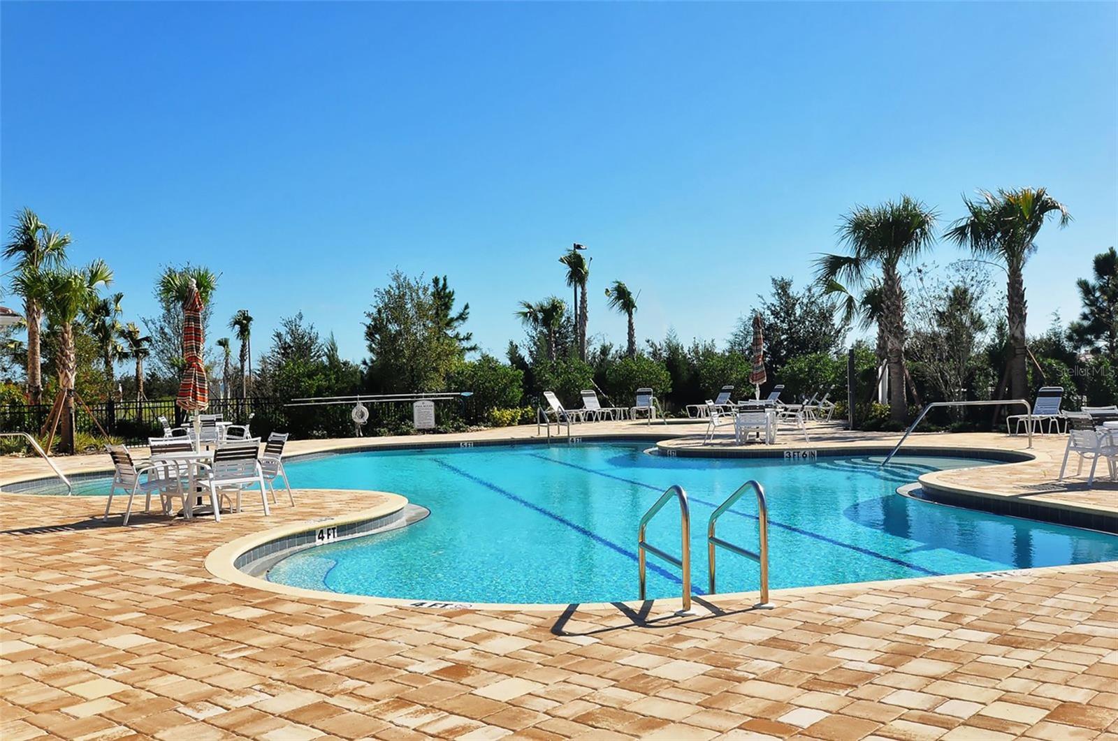 A4675399 Property Photo