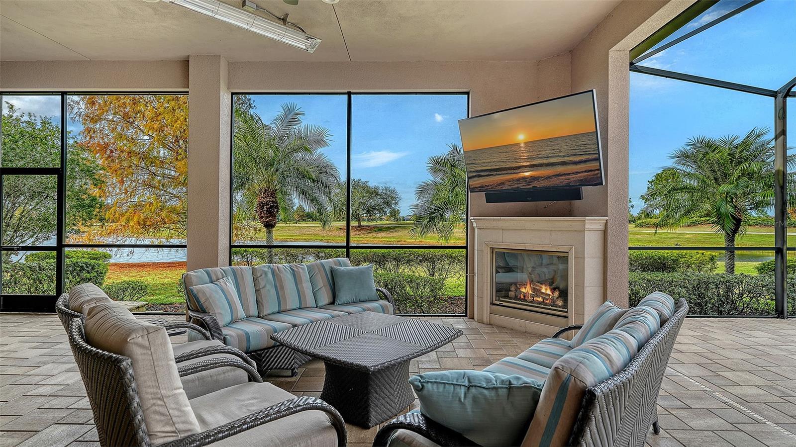 A4675399 Property Photo