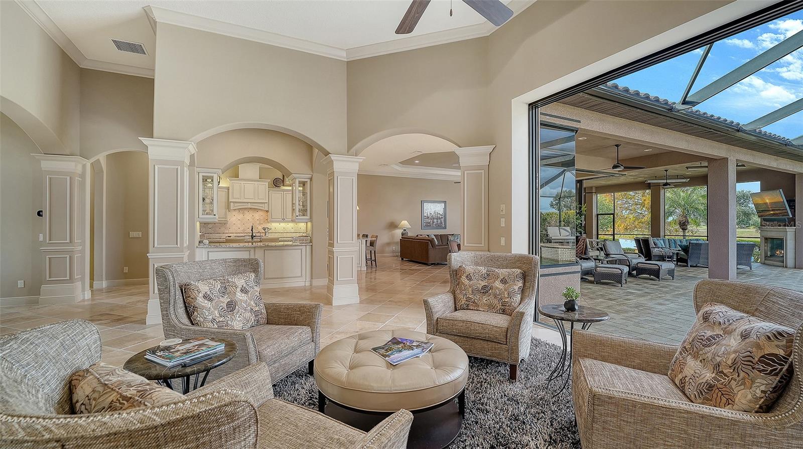 A4675399 Property Photo