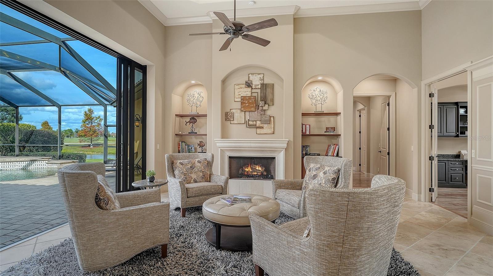 A4675399 Property Photo