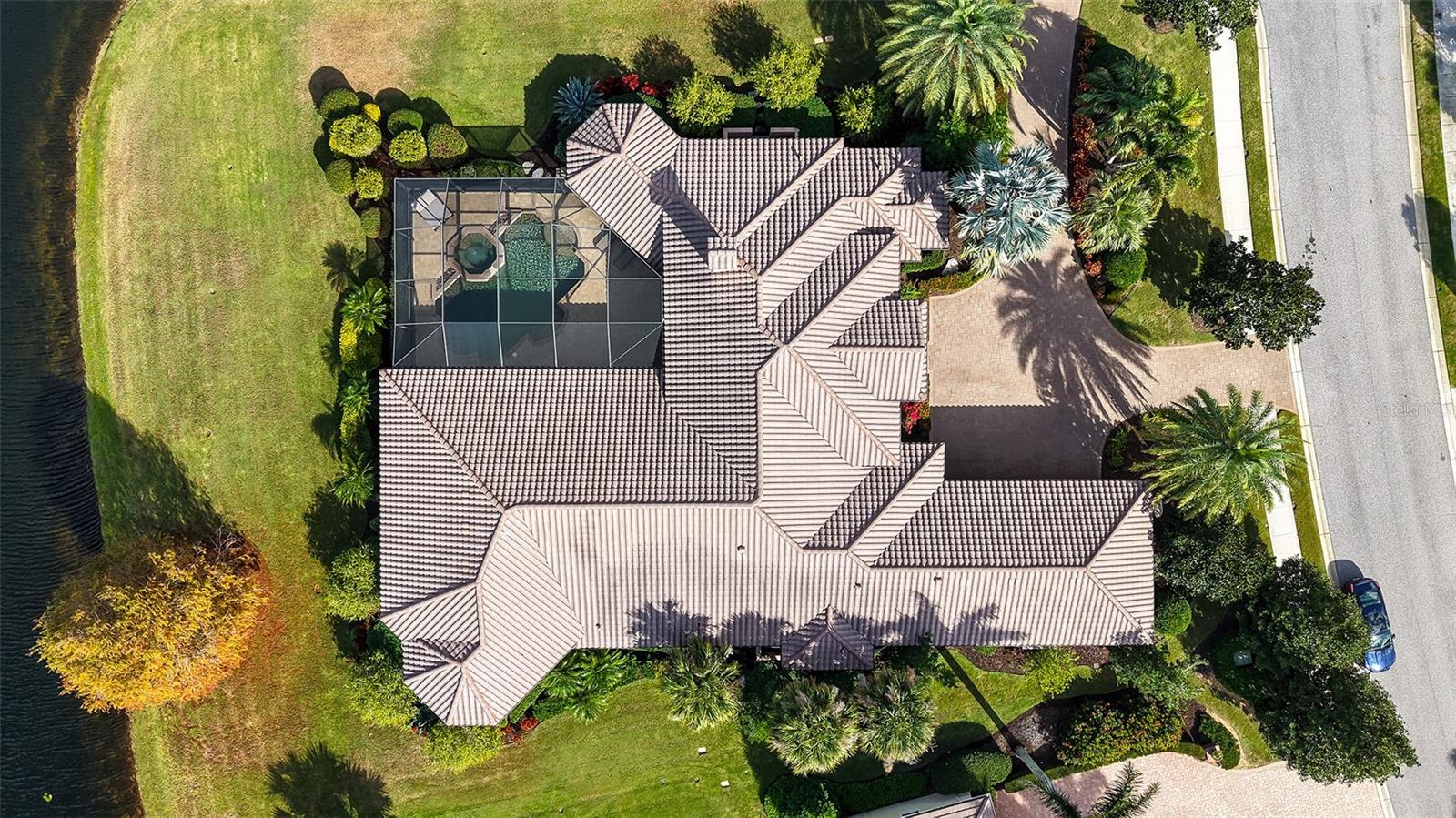 A4675399 Property Photo