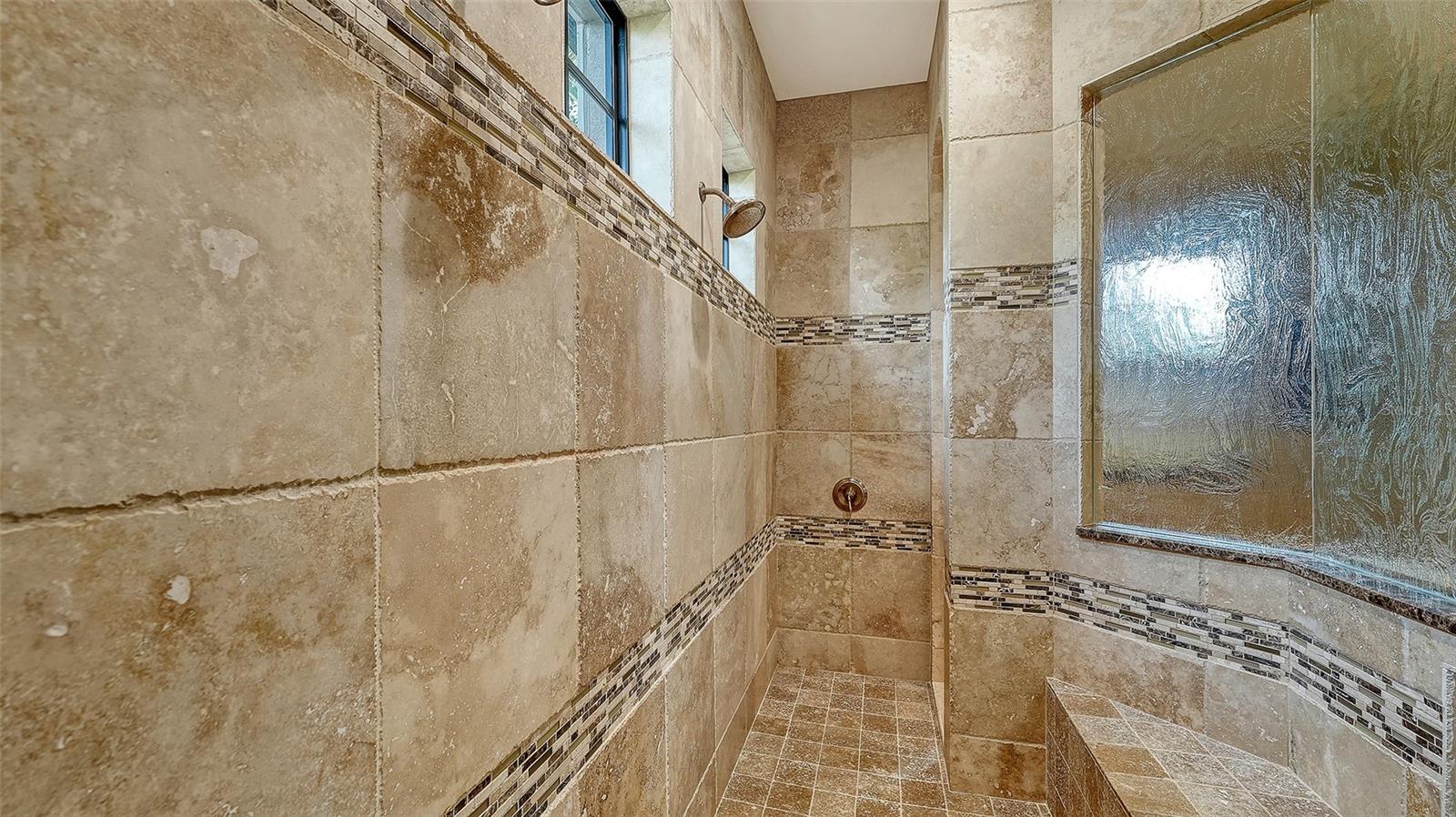 A4675399 Property Photo