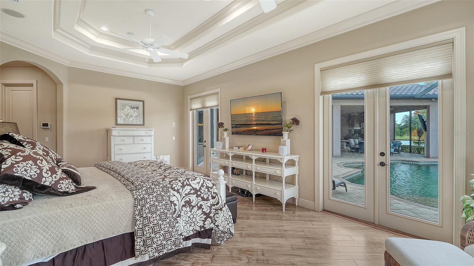 A4675399 Property Photo