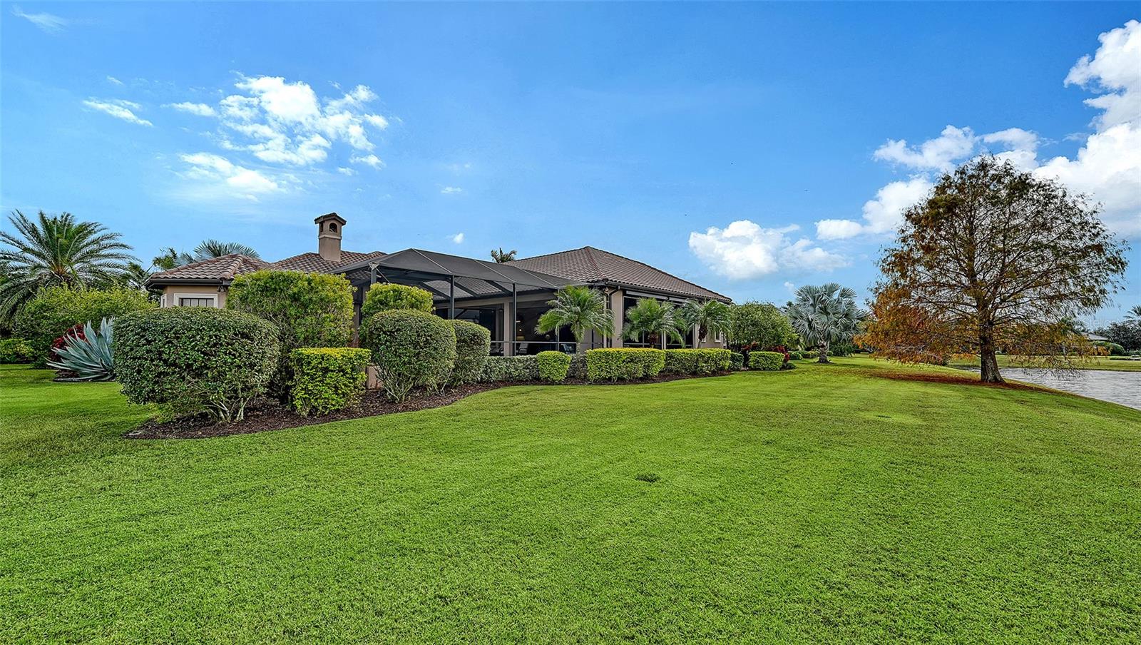 A4675399 Property Photo