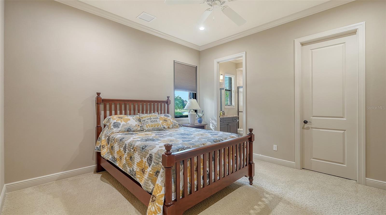 A4675399 Property Photo