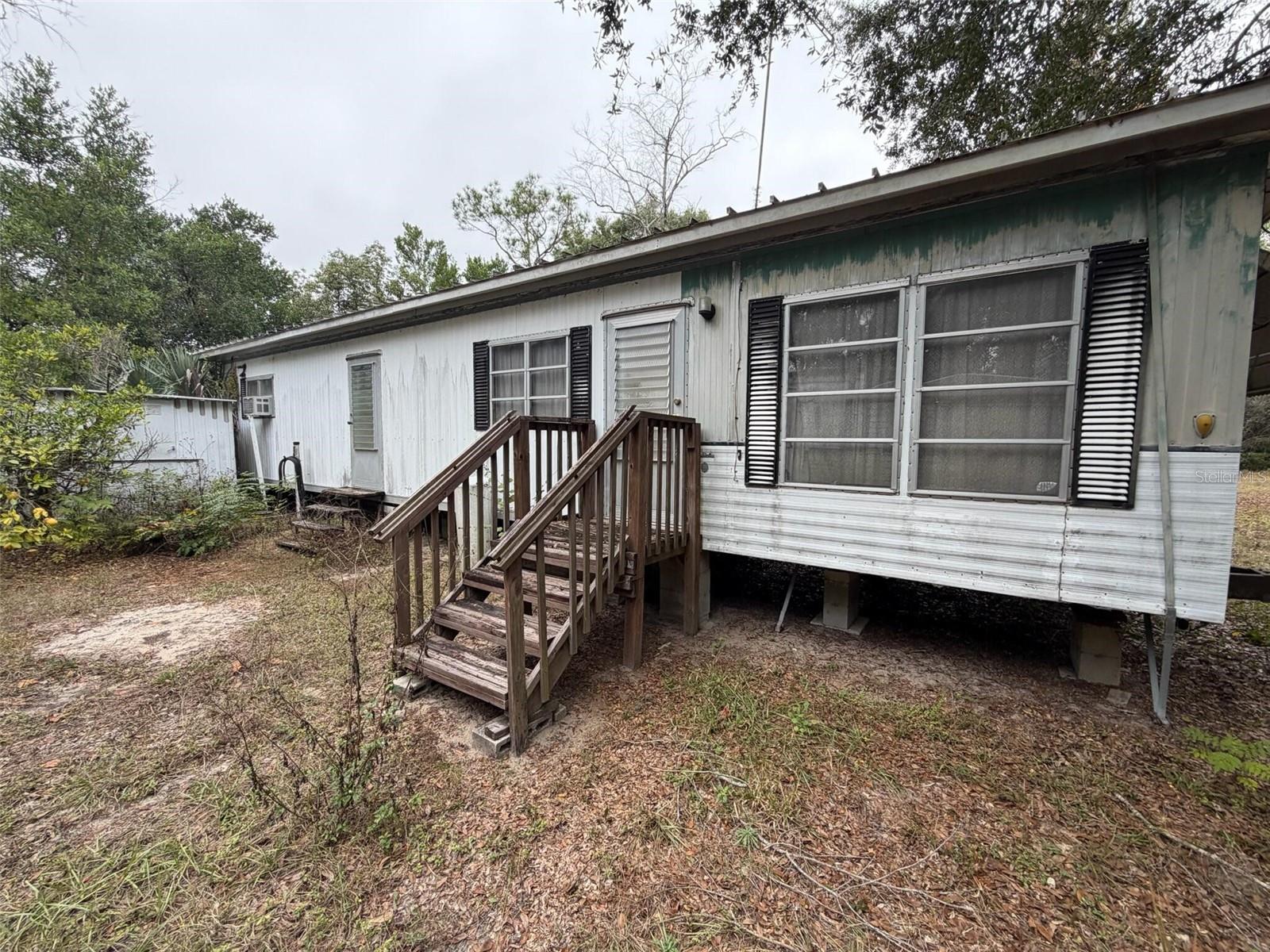 O6367612 Property Photo