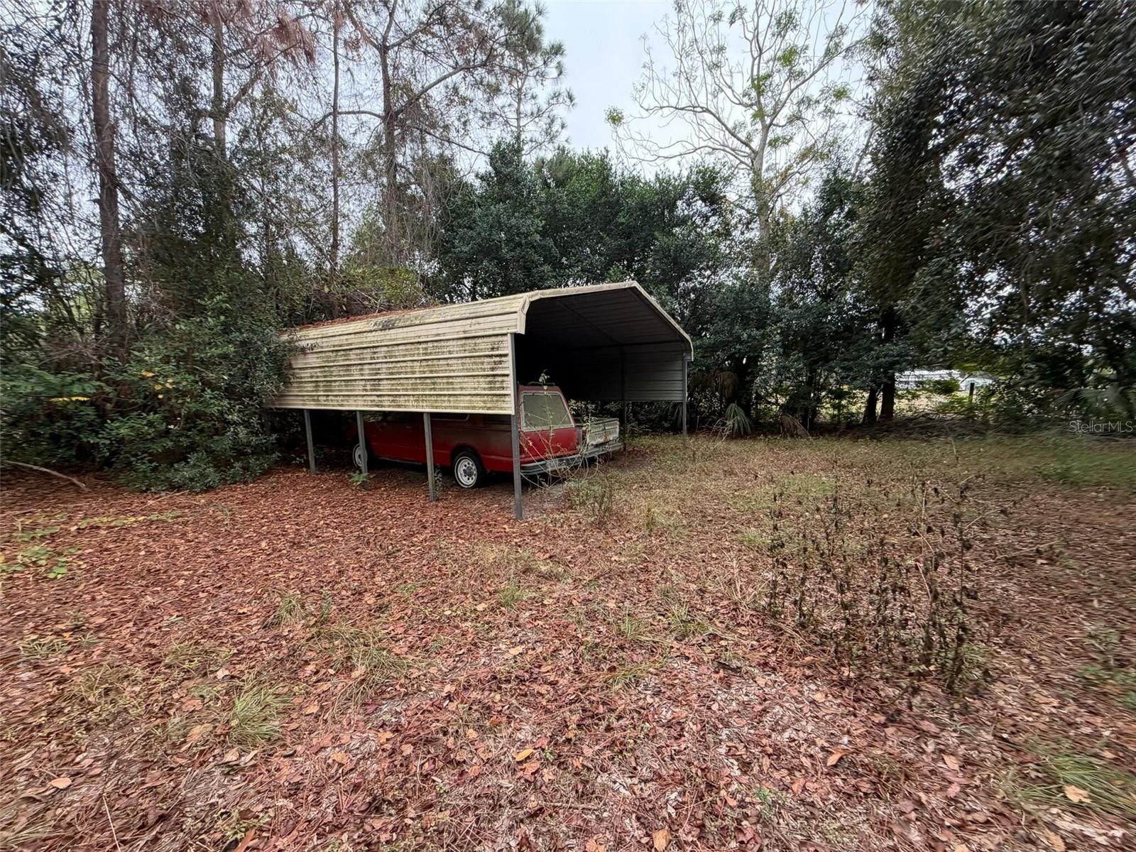 O6367612 Property Photo