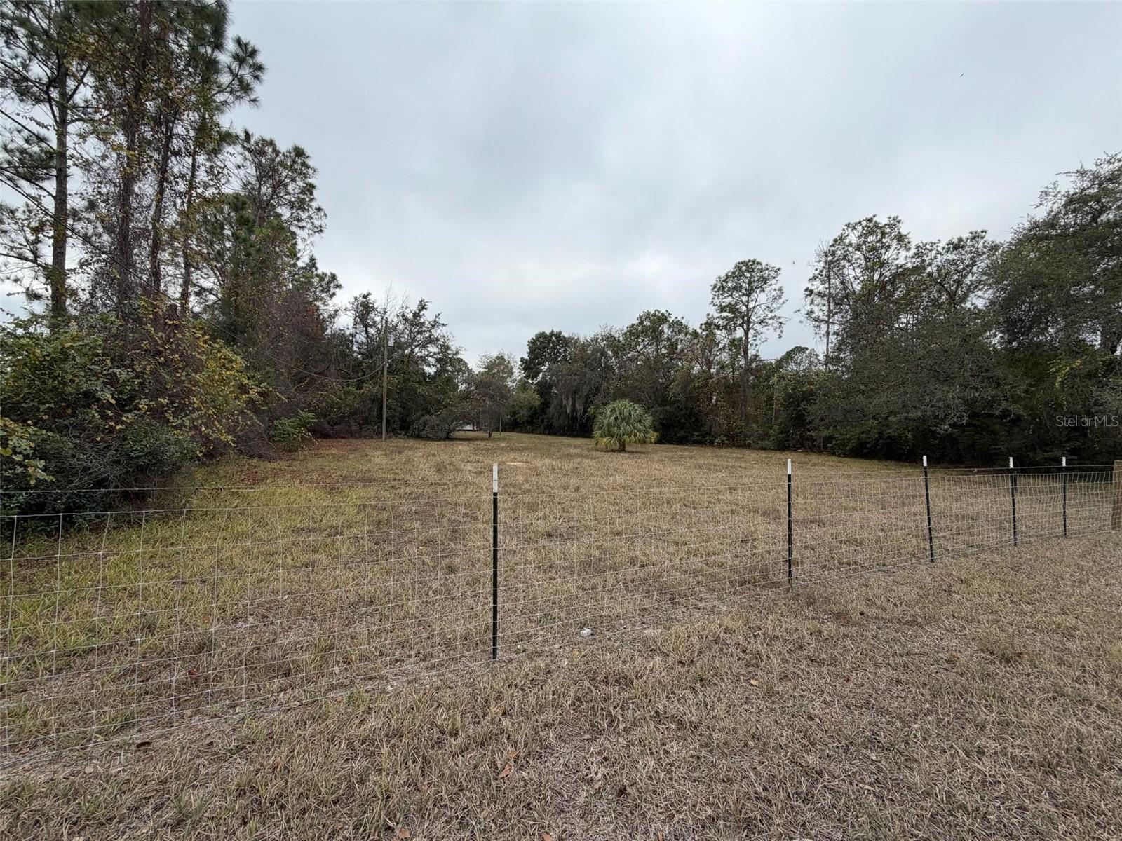 O6367612 Property Photo