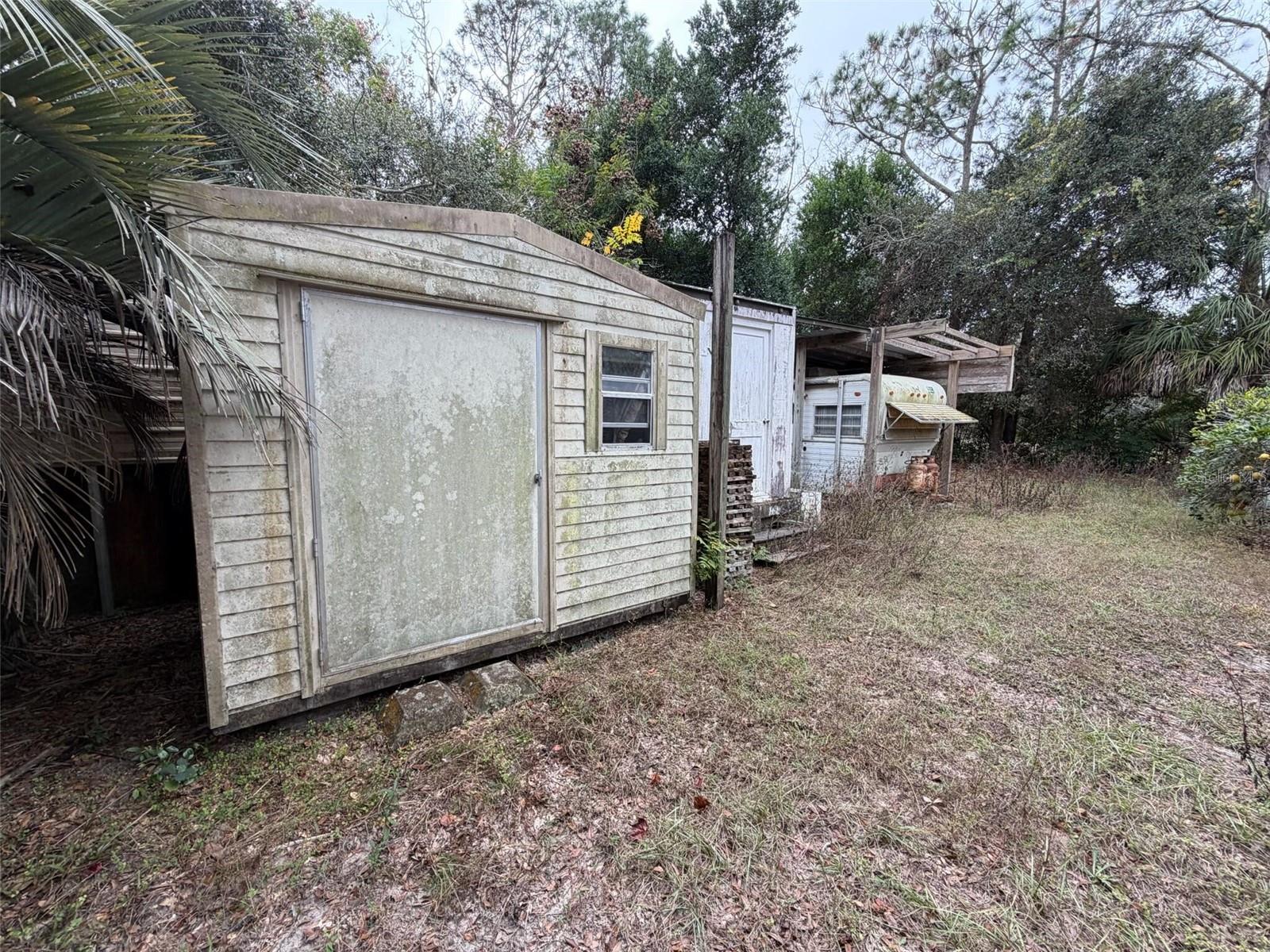 O6367612 Property Photo