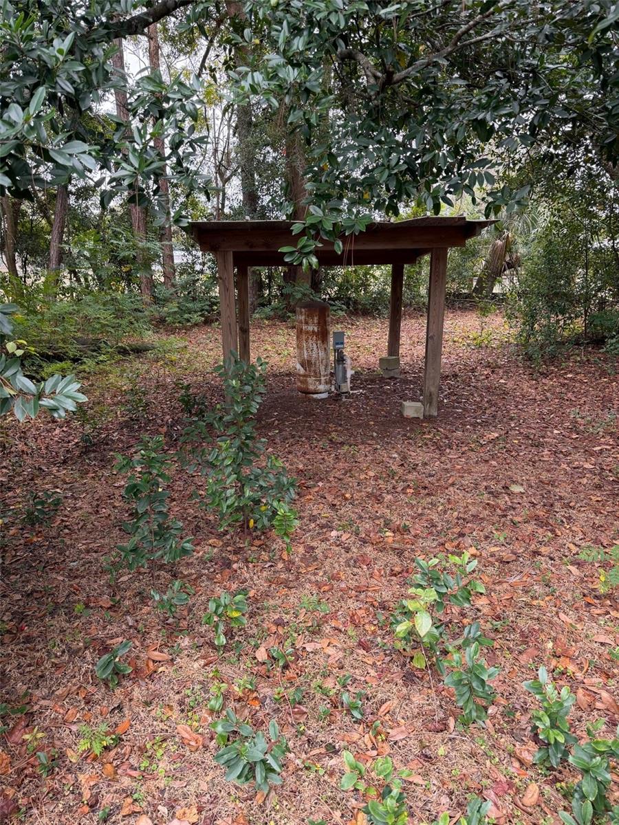 O6367612 Property Photo