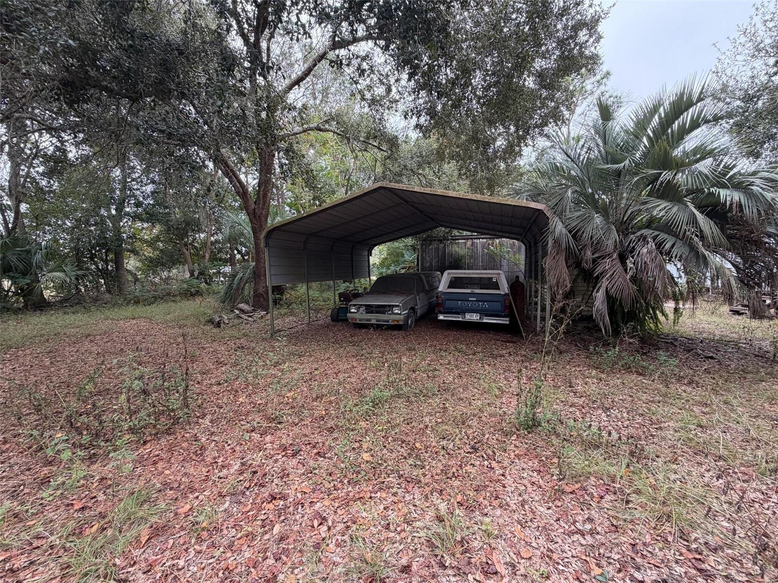 O6367612 Property Photo