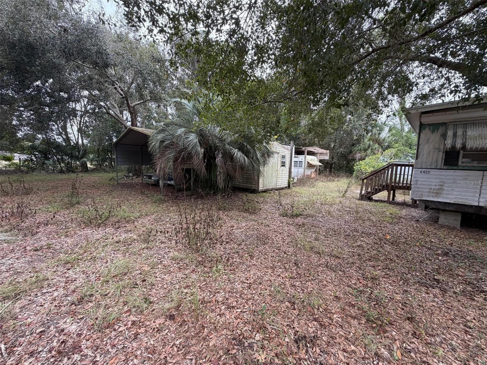 O6367612 Property Photo