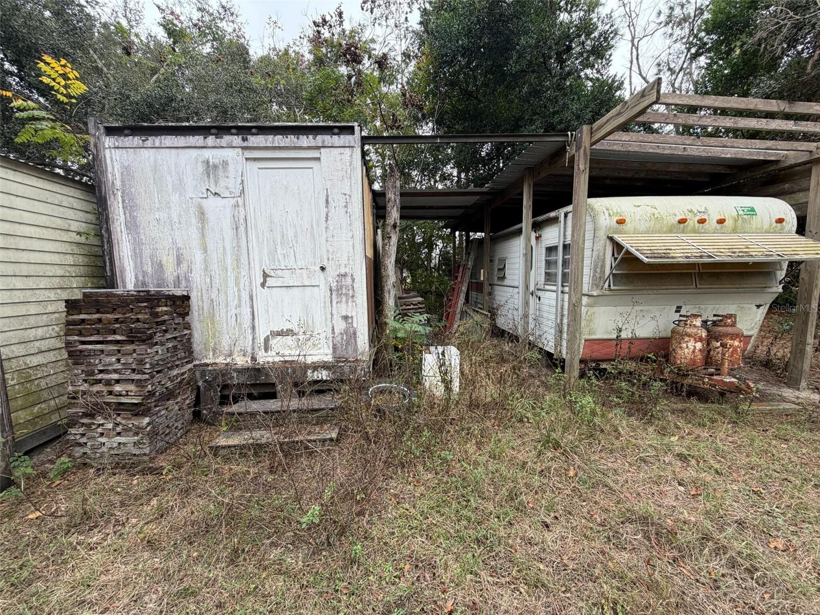 O6367612 Property Photo