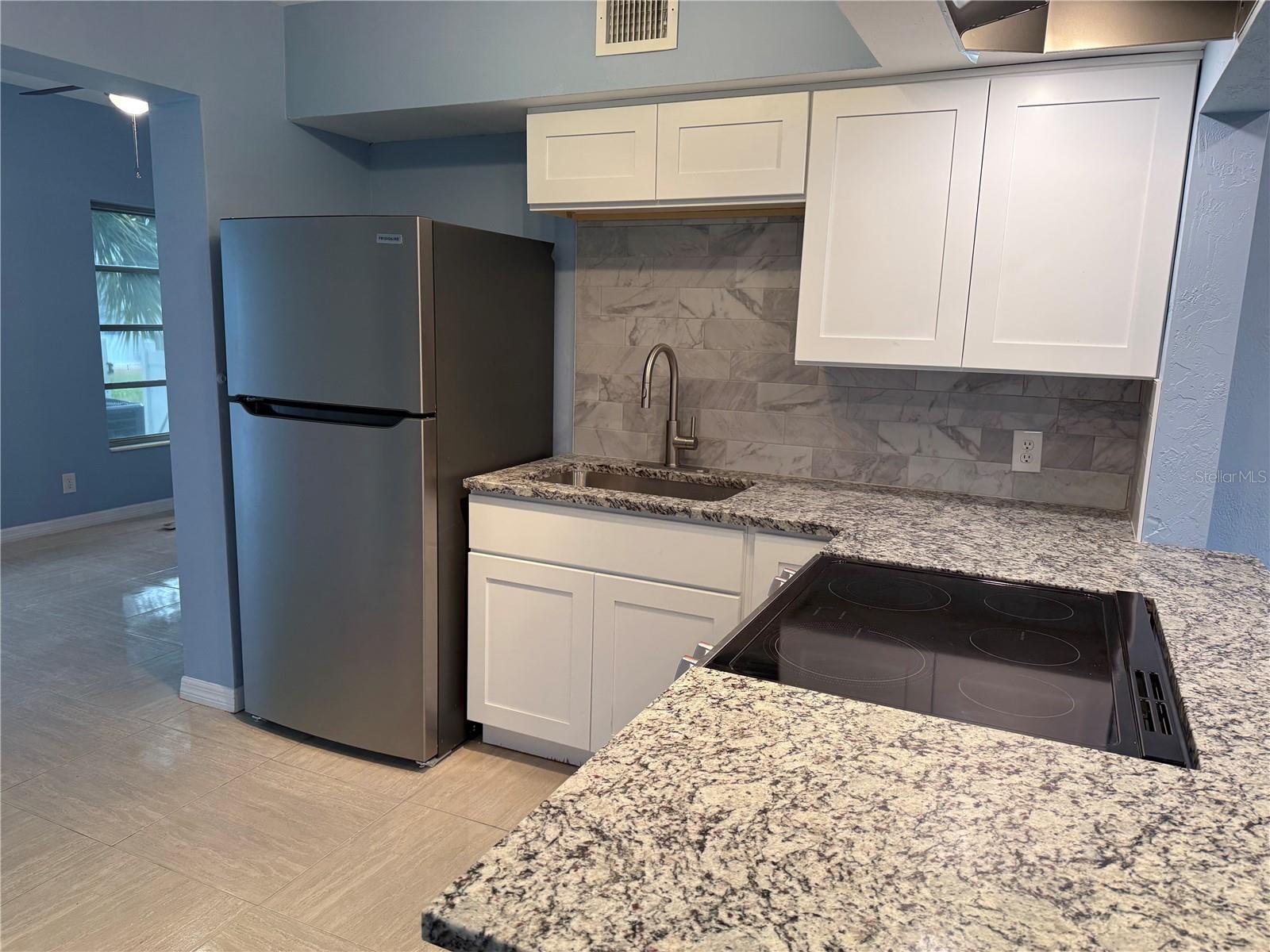 TB8456751 Property Photo