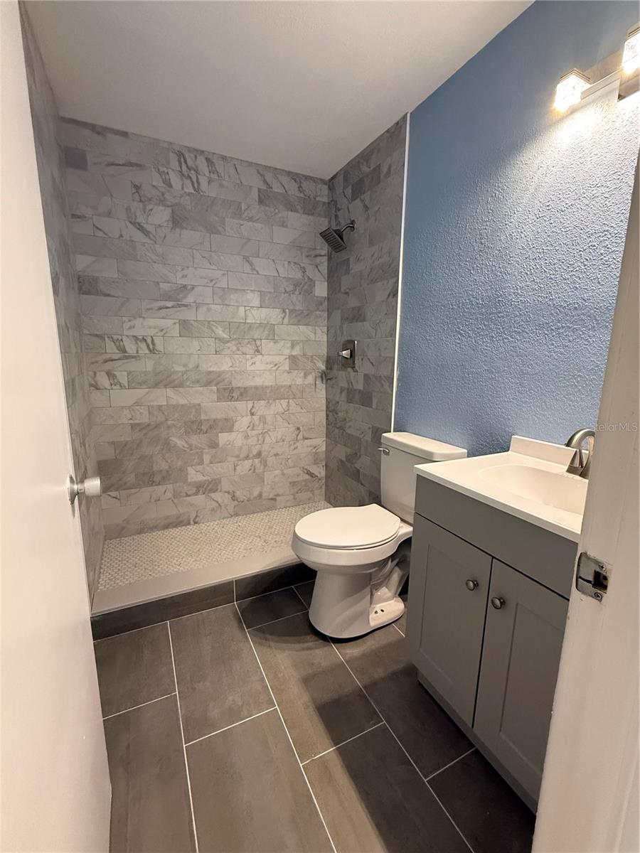 TB8456751 Property Photo