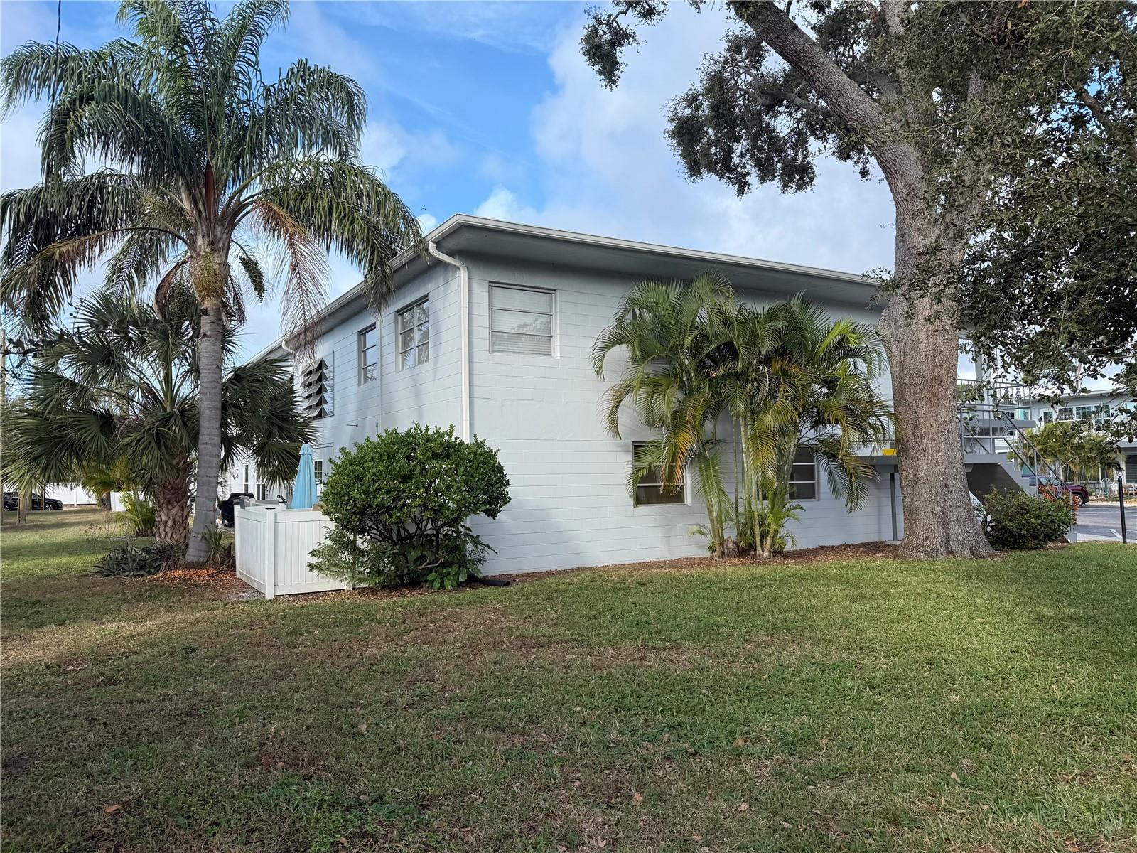 TB8456751 Property Photo