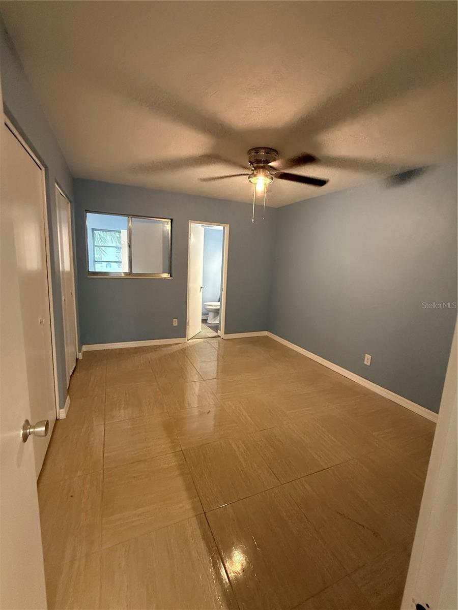 TB8456751 Property Photo