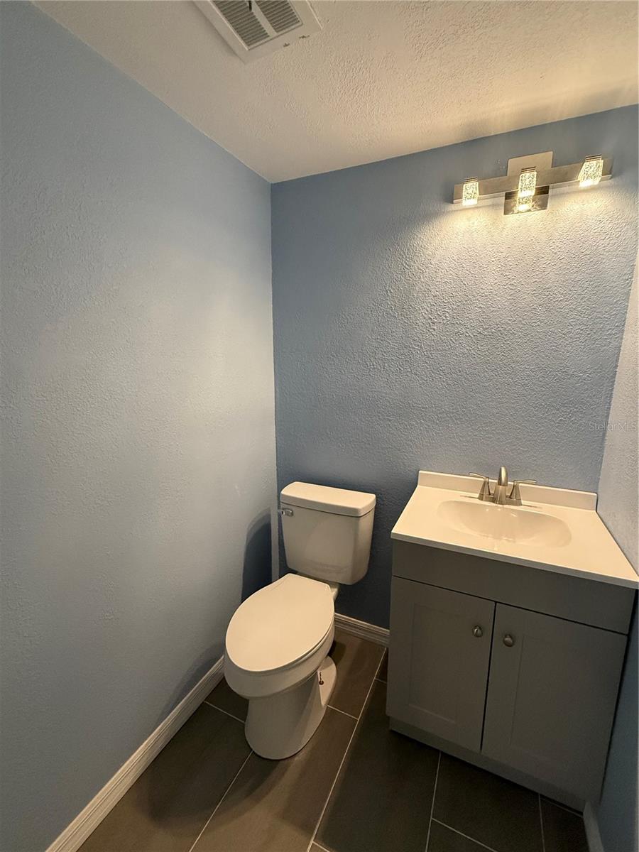 TB8456751 Property Photo