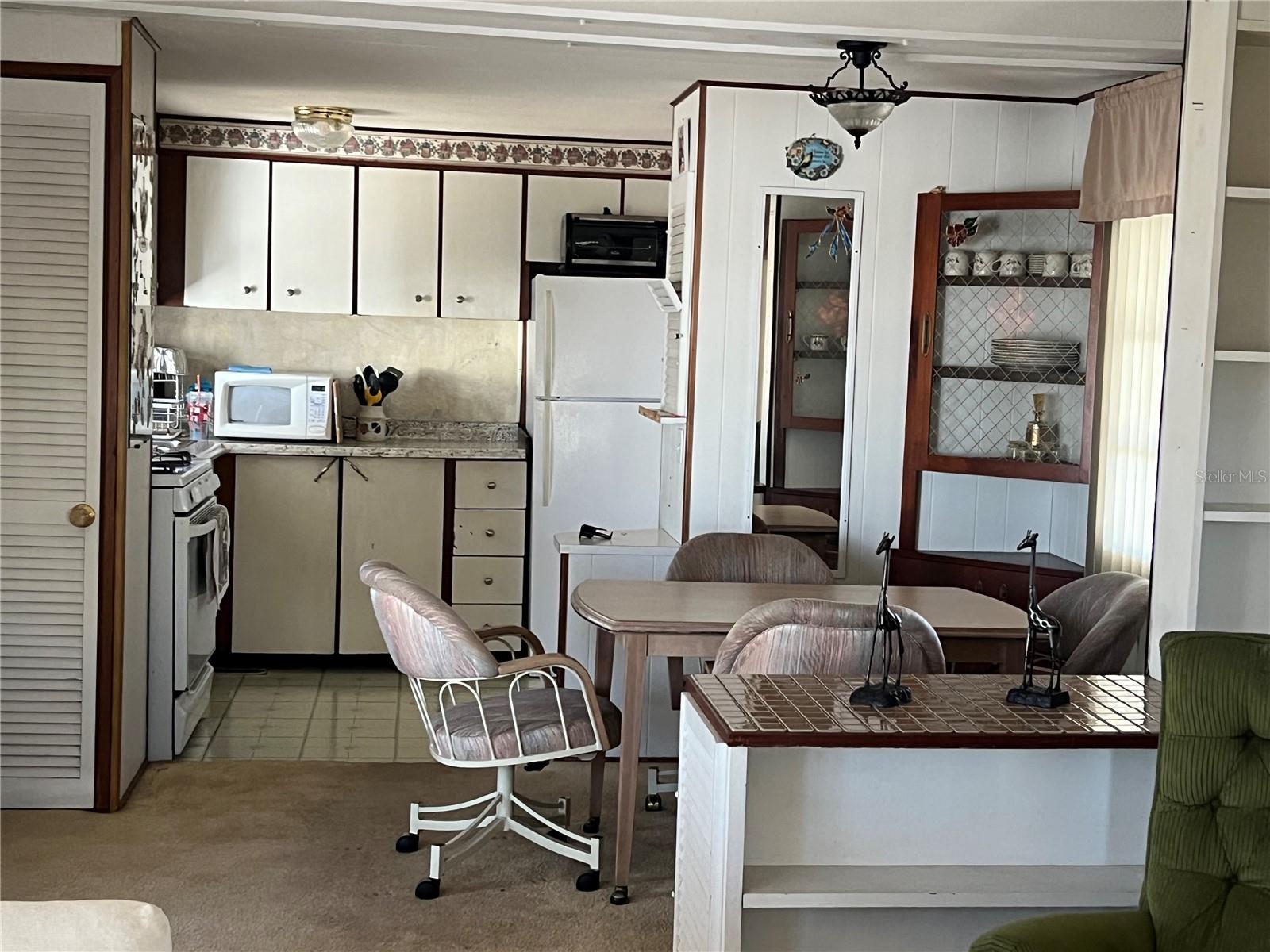 N6141948 Property Photo