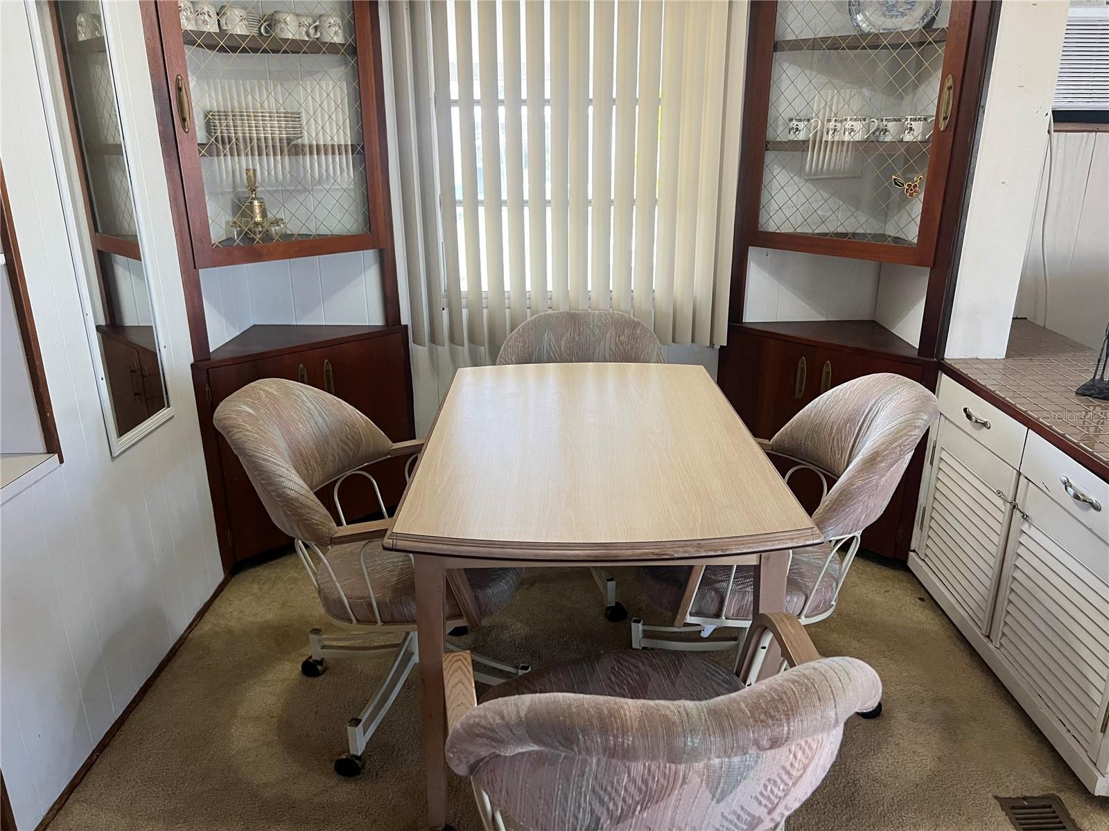 N6141948 Property Photo