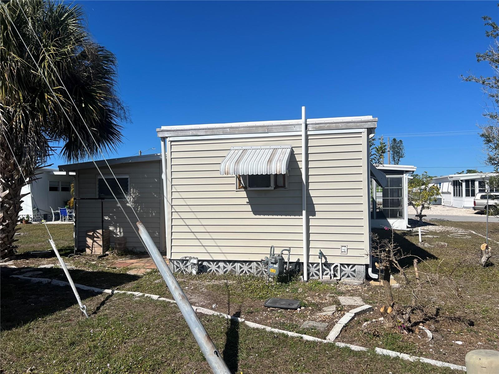 N6141948 Property Photo